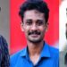 വന്ദേമാതരത്തിൽ-പിടിച്ചുകയറി-ആദ്യദിനം-ഇടത്-നേതാക്കളും-കുട്ടി-സഖാക്കളും,-മുഹമ്മദ്-റിയാസിന്-ആശങ്ക,-അധികാരത്തിലേറിയ-ആദ്യ-ദിനം-തന്നെ-ഗവർണർ-രാജേന്ദ്ര-ആർലേക്കറെ-സന്തോഷിപ്പിക്കാൻ-മുഖ്യമന്ത്രി-വി-ഡി-സതീശന്-കഴിഞ്ഞിരിക്കുന്നു-എം-ശിവപ്രസാദ്!!-വന്ദേമാതരം-ആലപ്പിച്ചു-പൊതുചടങ്ങ്-ആരംഭിക്കണം-എന്ന്-ഒരു-നിയമവും-എവിടെയും-പറയുന്നില്ല-പിഎസ്-സഞ്ജീവ്