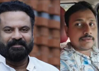 അലിന്‍-ജോസ്-പെരേര-ഒറ്റയ്ക്ക്-വഴിവെട്ടി-വന്നവനാടാ…-ഇവന്‍-ഒരു-ദിവസം-കുറഞ്ഞത്-5000-രൂപയെങ്കിലും-ഉണ്ടാക്കുന്നുണ്ട്,-നിങ്ങളോ??-ഇത്രയ്ക്ക്-വെറുക്കാന്‍-അവന്‍-ദേശദ്രോഹം-ചെയ്തിട്ടുണ്ടോ??-ആരെയെങ്കിലും-പീഡിപ്പിച്ചിട്ടിണ്ടോ??-അവനും-ഒരു-ജീവിയല്ലേ,-അലിന്‍-ജോസ്-പേരേരയെ-പുകഴ്ത്തി-ടിനി-ടോം