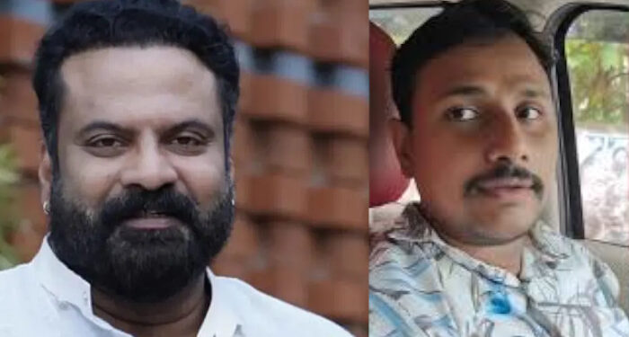 അലിന്‍-ജോസ്-പെരേര-ഒറ്റയ്ക്ക്-വഴിവെട്ടി-വന്നവനാടാ…-ഇവന്‍-ഒരു-ദിവസം-കുറഞ്ഞത്-5000-രൂപയെങ്കിലും-ഉണ്ടാക്കുന്നുണ്ട്,-നിങ്ങളോ??-ഇത്രയ്ക്ക്-വെറുക്കാന്‍-അവന്‍-ദേശദ്രോഹം-ചെയ്തിട്ടുണ്ടോ??-ആരെയെങ്കിലും-പീഡിപ്പിച്ചിട്ടിണ്ടോ??-അവനും-ഒരു-ജീവിയല്ലേ,-അലിന്‍-ജോസ്-പേരേരയെ-പുകഴ്ത്തി-ടിനി-ടോം