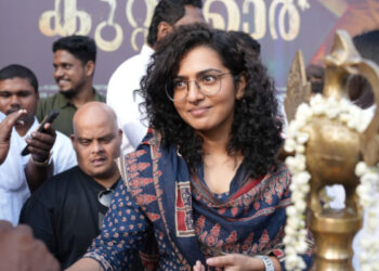ഇൻവസ്റ്റിഗേറ്റീവ്-ചിത്രം-“പ്രഥമ-ദൃഷ്‌ട്യാകുറ്റക്കാർ”-ചിത്രീകരണം-പൂര്‍ത്തിയായി