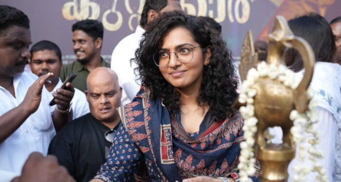 ഇൻവസ്റ്റിഗേറ്റീവ്-ചിത്രം-“പ്രഥമ-ദൃഷ്‌ട്യാകുറ്റക്കാർ”-ചിത്രീകരണം-പൂര്‍ത്തിയായി