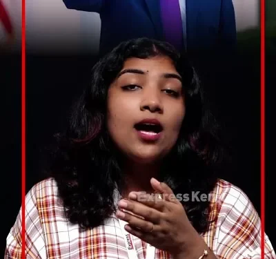 ഇറാനെ-പേടിച്ച്-ട്രംപ്-പിന്മാറിയോ?