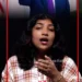 ഇറാനെ-പേടിച്ച്-ട്രംപ്-പിന്മാറിയോ?