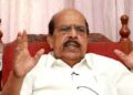 എന്റെ-അനുജൻ-ഭുവനേശ്വരൻ്റെ-രക്തസാക്ഷി-മണ്ഡപത്തിൽ-ഇനിയും-പോകും,-എന്നെ-തടയുമെന്ന്-ഒരു-ശുംഭൻ-പറഞ്ഞു,-എന്നെ-തടയാൻ-ഇവൻ-ആരാ?-സിപിഎം-ചാരുംമൂട്-ഏരിയാ-സെക്രട്ടറിക്കെതിരെ-ജി-സുധാകരൻ