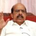 എന്റെ-അനുജൻ-ഭുവനേശ്വരൻ്റെ-രക്തസാക്ഷി-മണ്ഡപത്തിൽ-ഇനിയും-പോകും,-എന്നെ-തടയുമെന്ന്-ഒരു-ശുംഭൻ-പറഞ്ഞു,-എന്നെ-തടയാൻ-ഇവൻ-ആരാ?-സിപിഎം-ചാരുംമൂട്-ഏരിയാ-സെക്രട്ടറിക്കെതിരെ-ജി-സുധാകരൻ
