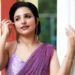 സതീശാ-മോനെ…-ചവിട്ടി-പുറത്താക്കിക്കോ,-കൂടെയുള്ളവര്‍ക്കും-മുന്നറിയിപ്പ്-കൊടുത്തേരെ…-സൂക്ഷിച്ചാല്‍-ദുഃഖിക്കേണ്ട,-റിനിക്കെതിരെ-ആക്ഷേപവര്‍ഷം,-ഓരിയിട്ടത്-കണ്ണുകടിയുള്ള-ചില-കുലംകുത്തികള്‍,-അവര്‍-കോണ്‍ഗ്രസുകാരല്ല,-മറുപടിയുമായി-നടി