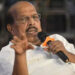 “സാധാരണ-കഷായംകൊണ്ടൊന്നും-സിപിഎം-നന്നാവില്ല”,-സാമ്പത്തിക-മോഹികളും-അധികാരമോഹികളും-പാര്‍ട്ടിയെ-നശിപ്പിച്ചു,-നേതാക്കൾക്ക്-ആത്മാർഥതയില്ല,-കക്കുകയും-വെള്ളമടിക്കുകയും-ചെയ്യുന്നവർ-മാത്രമേ-പാര്‍ട്ടിക്ക്-ആവശ്യമുള്ളൂ,-വിമര്‍ശനവുമായി-ജി-സുധാകരന്‍