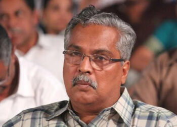 ആവശ്യം-ന്യായമായത്,-പിറകോട്ട്-പോകില്ല,-പ്രതിപക്ഷ-ഉപനേതാവ്-സ്ഥാനം-ചോദിച്ചത്-അര്‍ഹതയുള്ളതുകൊണ്ട്,-ആവശ്യത്തില്‍-ഉറച്ചുനിന്ന്-സിപിഐ