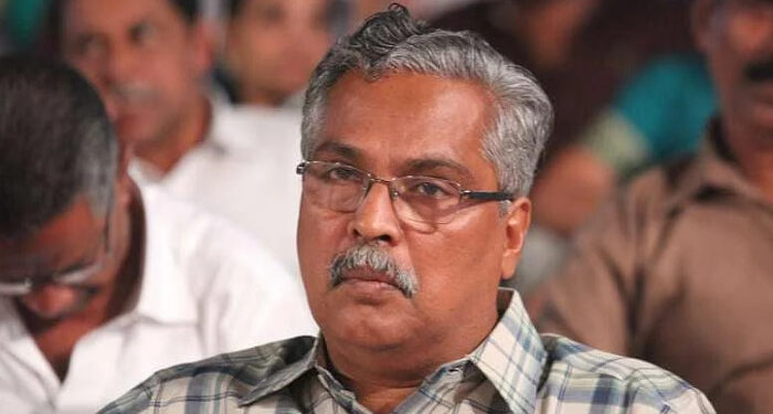 ആവശ്യം-ന്യായമായത്,-പിറകോട്ട്-പോകില്ല,-പ്രതിപക്ഷ-ഉപനേതാവ്-സ്ഥാനം-ചോദിച്ചത്-അര്‍ഹതയുള്ളതുകൊണ്ട്,-ആവശ്യത്തില്‍-ഉറച്ചുനിന്ന്-സിപിഐ