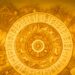 horoscope-today:-ഇന്നത്തെ-രാശിഫലം:-2026-മെയ്-20-നിങ്ങൾക്ക്-ഭാഗ്യം-കൊണ്ടുവരുമോ?