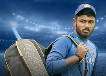 ഏകദിന-ടീമില്-സഞ്ജു-ഇല്ല;-അഫ്ഗാനെതിരായ-പരമ്പരയ്ക്കുള്ള-ടീമിനെ-പ്രഖ്യാപിച്ചു