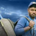 ഏകദിന-ടീമില്‍-സഞ്ജു-ഇല്ല;-അഫ്ഗാനെതിരായ-പരമ്പരയ്‌ക്കുള്ള-ടീമിനെ-പ്രഖ്യാപിച്ചു