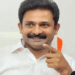 ‘തേക്കുംകാട്ടിൽ-ജോൺ-റോമൻ-കാത്തലിക്-ജിന്റോ-എന്നല്ല,-ജിന്റോ-ജോൺ;-അത്-മതി‘-വിഡി.-സതീശന്റെ-സത്യപ്രതിജ്ഞ-ചർച്ചയാവുന്നതിനിടെ-ജിന്റോ-ജോണിന്റെ-പോസ്റ്റ്;-മുഖ്യമന്ത്രിയെ-വിമർശിച്ചതല്ല,-അത്-തന്റെ-നിലപാടെന്നും-വിശദീരണം