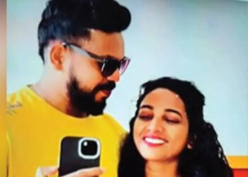 മൂന്നുവര്‍ഷത്തിനിടെ-സോനയുടെ-കുടുംബത്തില്‍-നിന്ന്-ആരും-അവളെ-തിരിഞ്ഞ്-നോക്കിയിട്ടില്ല,-സ്വന്തം-മകളെപ്പോലെയാണ്-ഞങ്ങള്‍-കൊണ്ടുനടന്നത്,-രജിന്‍ലാലുമായി-ഒരു-തരത്തിലുള്ള-പ്രശ്നവും-ഉണ്ടായിരുന്നില്ല,-അവളെന്തിനാണ്-ഇത്-ചെയ്തതെന്ന്-ഞങ്ങള്‍ക്കും-അറിയണം,-ഭര്‍തൃപിതാവ്