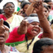 ‘എലിയെ-പ്രസവിച്ചാലും-പുലിയെ-പ്രസവിച്ചാലും-വേദനയുണ്ടാവും;-പുലിയെ-പ്രസവിക്കാൻ-ഒൻപതുമാസം-സമയം-നൽകി;-അത്-പ്രസവിക്കാതെ-വയറ്റിൽക്കിടന്ന്-ചാപിള്ളയായി‘-മുൻ-ധനമന്ത്രിയ്ക്ക്-ആശാപ്രവർത്തകരുടെ-മറുപടി