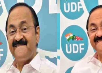 മുഖ്യമന്ത്രി-വിഡിഎസിനെ-പൂക്കിയാക്കി-ഇൻസ്റ്റ​ഗ്രാം!!-‘-എന്റെടാ-വാഹനം-മോഡിഫിക്കേഷനെക്കുറിച്ച്-ഒരു-പയ്യനാണ്-എന്നോട്-ചോദിച്ചത്,-അവന്റെ-ഫെയ്സും-അപ്പിയറൻസും-കണ്ട്-വാത്സല്യം-തോന്നി-നമുക്ക്-ശരിയാക്കാടാന്നു-പറഞ്ഞു,-മോളോടു-പറയുന്നപോലെ-പറ‍ഞ്ഞതാ’…-video