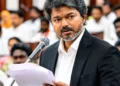 തമിഴ്‌നാട്ടിൽ-മന്ത്രിസഭാ-വിപുലീകരണം!-രാഷ്ട്രീയ-പ്രതിസന്ധിയും-തർക്കങ്ങളും-മുറുകുന്നു