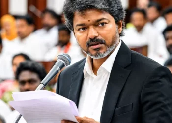 തമിഴ്‌നാട്ടിൽ-മന്ത്രിസഭാ-വിപുലീകരണം!-രാഷ്ട്രീയ-പ്രതിസന്ധിയും-തർക്കങ്ങളും-മുറുകുന്നു