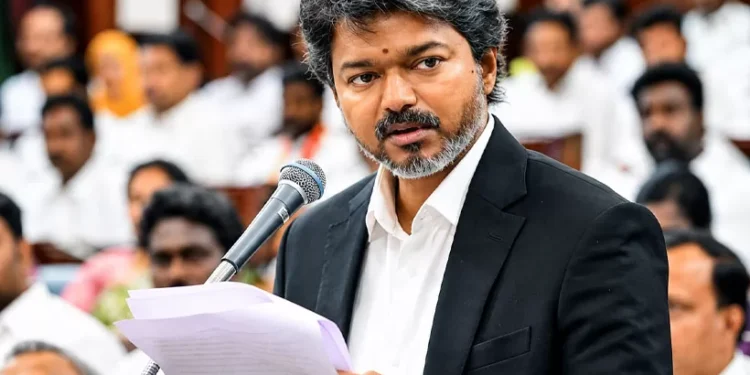 തമിഴ്‌നാട്ടിൽ-മന്ത്രിസഭാ-വിപുലീകരണം!-രാഷ്ട്രീയ-പ്രതിസന്ധിയും-തർക്കങ്ങളും-മുറുകുന്നു