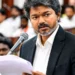 തമിഴ്‌നാട്ടിൽ-മന്ത്രിസഭാ-വിപുലീകരണം!-രാഷ്ട്രീയ-പ്രതിസന്ധിയും-തർക്കങ്ങളും-മുറുകുന്നു