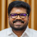 തിരഞ്ഞെടുപ്പിൽ-വർഗീയത-അഴിഞ്ഞാടിയെന്ന്-കെകെ.-രാഗേഷ്;-ബിജെപി-വോട്ട്-സണ്ണി-ജോസഫിന്-ലഭിച്ചെന്ന്-ആരോപണം