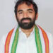 ദയവ്-ചെയ്ത്-തന്നെ-പാര്ട്ടി-വിരുദ്ധനാക്കരുത്,-മന്ത്രി-സ്ഥാനത്തേക്ക്-പേര്-വലിച്ചിഴച്ച്-അപമാനിച്ചത്-മാധ്യമങ്ങള്,-പിതാവിനെ-കൊല്ലാൻ-ശ്രമിച്ചവനെന്നുവരെ-കേട്ടു,-ഇനിയും-ക്രൂരമായ-ആക്ഷേപങ്ങള്-കേള്പ്പിക്കരുതെന്ന്-ചാണ്ടി-ഉമ്മന്