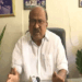 ‘ഒത്തിരി-പേരെ-കാണാറുണ്ട്;-ബിഎൽ-സന്തോഷ്-അടക്കമുള്ളവരെ-ഇന്നല്ല,-വർഷങ്ങളായി-കാണുന്നതാണ്‘-ബിജെപിയുടെ-സംഘടനാ-ജനറൽ-സെക്രട്ടറിയുമായി-കൂടിക്കാഴ്ച-നടത്തിയെന്ന-അഭ്യൂഹം-തള്ളാതെ-കെവി.-തോമസ്;-കളം-മാറ്റി-ചവിട്ടാനുള്ള-ഒരുക്കമോ?