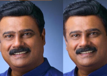 “തീവ്രവാദം-വളരാന്‍-കാരണം-മുസ്ലിംലീഗ്”,-നിരവധി-അതിതീവ്ര-മുസ്ലിം-പാർട്ടികളെ-ലീഗ്-തങ്ങളുടെ-ചിറകിന്‍-കീഴിൽ-വളർത്തിക്കൊണ്ടുവരികയാണ്,-മുസ്ലിം-ലീഗ്-ഇല്ലാത്ത-സംസ്ഥാനങ്ങളിൽ-തീവ്ര-മുസ്ലിം-പാർട്ടികളില്ലെന്ന്-ബിജെപി-വക്താവ്
