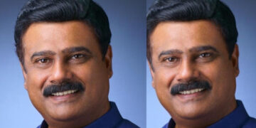 “തീവ്രവാദം-വളരാന്‍-കാരണം-മുസ്ലിംലീഗ്”,-നിരവധി-അതിതീവ്ര-മുസ്ലിം-പാർട്ടികളെ-ലീഗ്-തങ്ങളുടെ-ചിറകിന്‍-കീഴിൽ-വളർത്തിക്കൊണ്ടുവരികയാണ്,-മുസ്ലിം-ലീഗ്-ഇല്ലാത്ത-സംസ്ഥാനങ്ങളിൽ-തീവ്ര-മുസ്ലിം-പാർട്ടികളില്ലെന്ന്-ബിജെപി-വക്താവ്