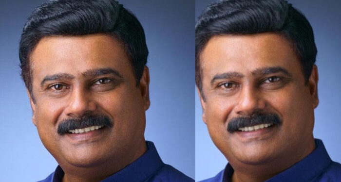“തീവ്രവാദം-വളരാന്‍-കാരണം-മുസ്ലിംലീഗ്”,-നിരവധി-അതിതീവ്ര-മുസ്ലിം-പാർട്ടികളെ-ലീഗ്-തങ്ങളുടെ-ചിറകിന്‍-കീഴിൽ-വളർത്തിക്കൊണ്ടുവരികയാണ്,-മുസ്ലിം-ലീഗ്-ഇല്ലാത്ത-സംസ്ഥാനങ്ങളിൽ-തീവ്ര-മുസ്ലിം-പാർട്ടികളില്ലെന്ന്-ബിജെപി-വക്താവ്