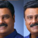 “തീവ്രവാദം-വളരാന്‍-കാരണം-മുസ്ലിംലീഗ്”,-നിരവധി-അതിതീവ്ര-മുസ്ലിം-പാർട്ടികളെ-ലീഗ്-തങ്ങളുടെ-ചിറകിന്‍-കീഴിൽ-വളർത്തിക്കൊണ്ടുവരികയാണ്,-മുസ്ലിം-ലീഗ്-ഇല്ലാത്ത-സംസ്ഥാനങ്ങളിൽ-തീവ്ര-മുസ്ലിം-പാർട്ടികളില്ലെന്ന്-ബിജെപി-വക്താവ്
