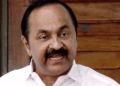 ‘ബിഷപ്പ്-ഹൗസിൽ-പോയാൽ-എന്താണ്-കുഴപ്പം?-അതെങ്ങനെ-തിണ്ണ-നിരങ്ങലാകും?-തിരഞ്ഞെടുപ്പ്-മുന്നിൽ-കണ്ടുള്ള-സന്ദർശനങ്ങളെയാണ്-എതിർക്കുന്നത്;-മുഖ്യമന്ത്രി-സ്ഥാനത്തിരിക്കുന്നത്-എല്ലാവരെയും-ചേർത്തു-പിടിക്കാനാണ്;-പക്ഷേ,-വർ​ഗീയതയുമായി-രമ്യതയില്ല‘-വി.ഡി-സതീശൻ