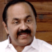 ‘ബിഷപ്പ്-ഹൗസിൽ-പോയാൽ-എന്താണ്-കുഴപ്പം?-അതെങ്ങനെ-തിണ്ണ-നിരങ്ങലാകും?-തിരഞ്ഞെടുപ്പ്-മുന്നിൽ-കണ്ടുള്ള-സന്ദർശനങ്ങളെയാണ്-എതിർക്കുന്നത്;-മുഖ്യമന്ത്രി-സ്ഥാനത്തിരിക്കുന്നത്-എല്ലാവരെയും-ചേർത്തു-പിടിക്കാനാണ്;-പക്ഷേ,-വർ​ഗീയതയുമായി-രമ്യതയില്ല‘-വി.ഡി-സതീശൻ