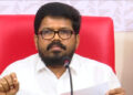 ഇടതുപക്ഷം-ശക്തമായ-സ്ഥലങ്ങളില്‍-യുഡി.എഫിനെ-‘താമരത്താങ്ങ്’-നല്‍കി-ബിജെപി-രക്ഷിച്ചു,-മതവും-പള്ളിയും-നോക്കി-മാത്രമേ-വോട്ട്-ചെയ്യാവൂ-എന്നായിരുന്നു-മുസ്‍ലിം-ലീഗിന്റെയും-ജമാഅത്തെ-ഇസ്‍ലാമിയുടെയും-പ്രചരണം,-നടന്നത്-‘സ്ട്രേറ്റജിക്-വോട്ടിങ്’,-രാജീവ്-ചന്ദ്രശേഖരനെ-ജയിപ്പിച്ചത്-യുഡിഎഫ്,-ആരോപണവുമായി-കെ-കെ-രാഗേഷ്