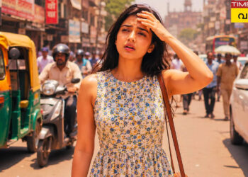 heatwave-precautions:-ഉഷ്ണതരംഗത്തിലും-വിയര്‍ക്കുന്നില്ലേ-?,-ആശ്വാസമെന്ന്-കരുതരുത്,-അപകടമാണ്-;-നിര്‍ബന്ധമായും-അറിഞ്ഞിരിക്കേണ്ടത്