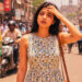 heatwave-precautions:-ഉഷ്ണതരംഗത്തിലും-വിയര്‍ക്കുന്നില്ലേ-?,-ആശ്വാസമെന്ന്-കരുതരുത്,-അപകടമാണ്-;-നിര്‍ബന്ധമായും-അറിഞ്ഞിരിക്കേണ്ടത്