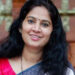 വെള്ളാപ്പള്ളി-നടേശനെതിരെ-നിയമനടപടിക്കൊരുങ്ങി-യു.-പ്രതിഭ;-ജില്ലാ-കമ്മിറ്റിയോട്-അനുമതി-തേടി