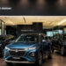 nexa-car-offers:-കാര്‍-എടുക്കാന്‍-ഇതിലും-നല്ല-സമയം-വേറെയില്ല-;-നെക്സയില്‍-മെയ്-മാസത്തില്‍-വമ്പന്‍-ഓഫറുകള്‍-!