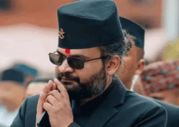 ലൈ​ഗീകാതിക്രമ-നിയമങ്ങളിൽ-വൻ-പരിഷ്കാരങ്ങൾ-വരുത്താൻ-തയ്യാറെടുത്ത്-നേപ്പാൾ;-വരുന്നത്-‘റോമിയോ-ജൂലിയറ്റ്’-വ്യവസ്ഥ;-കൗമാരപ്രായക്കാർ-തമ്മിലുള്ള-പരസ്പര-സമ്മതത്തോടെയുള്ള-ബന്ധങ്ങളെ-ബലാത്സംഗ-കുറ്റത്തിൽ-നിന്ന്-ഒഴിവാക്കും