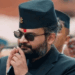 ലൈഗീകാതിക്രമ-നിയമങ്ങളിൽ-വൻ-പരിഷ്കാരങ്ങൾ-വരുത്താൻ-തയ്യാറെടുത്ത്-നേപ്പാൾ;-വരുന്നത്-‘റോമിയോ-ജൂലിയറ്റ്’-വ്യവസ്ഥ;-കൗമാരപ്രായക്കാർ-തമ്മിലുള്ള-പരസ്പര-സമ്മതത്തോടെയുള്ള-ബന്ധങ്ങളെ-ബലാത്സംഗ-കുറ്റത്തിൽ-നിന്ന്-ഒഴിവാക്കും
