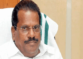‘സതീശാ,-യു-ടേൺ-അടിക്കല്ലേ;-കേരളത്തിന്റെ-വികസനത്തിൽ-നാഴികക്കല്ലാകുന്ന-പദ്ധതിയാണ്-കെ-റെയിൽ;-അത്-ഉപേക്ഷിക്കാൻ-എടുത്ത-തീരുമാനം-കേരള-ജനതയോടുള്ള-വഞ്ചനയാണ്‘-ഇപി.ജയരാജന്റെ-ഫെയ്സ്ബുക്ക്-പോസ്റ്റ്