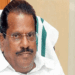 ‘സതീശാ,-യു-ടേൺ-അടിക്കല്ലേ;-കേരളത്തിന്റെ-വികസനത്തിൽ-നാഴികക്കല്ലാകുന്ന-പദ്ധതിയാണ്-കെ-റെയിൽ;-അത്-ഉപേക്ഷിക്കാൻ-എടുത്ത-തീരുമാനം-കേരള-ജനതയോടുള്ള-വഞ്ചനയാണ്‘-ഇപി.ജയരാജന്റെ-ഫെയ്സ്ബുക്ക്-പോസ്റ്റ്