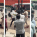പെരിന്തൽമണ്ണയിൽ-ഇതര-സംസ്ഥാന-തൊഴിലാളികള്‍-പൊലീസുമായി-ഏറ്റുമുട്ടി-;-പൊലീസ്-ഉദ്യോഗസ്ഥന്-പരിക്ക്,-2-പേര്‍-കസ്റ്റഡിയിൽ