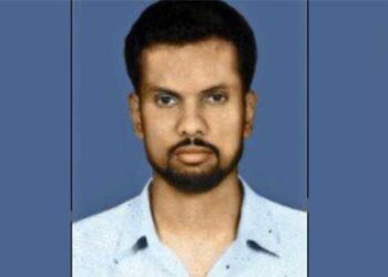 തൊണ്ടിമുതൽ-എലി-കരണ്ടു?-കാരായി-രാജൻ,-കാരായി-ചന്ദ്രശേഖരൻ,-കൊടി-സുനി-തുടങ്ങിയവർ-പ്രതികളായ-ഫസൽ-വധക്കേസിലെ-തൊണ്ടിമുതൽ-കോടതിയിൽ-കാണാതായി,-മിസ്സിങ്ങായത്-നിർണായക-തെളിവായ-ഫസലിന്റെ-രക്തം-പറ്റിയ-തൂവാല!!-കൂടുതൽ-പരിശോധന-വേണം-സിബിഐ