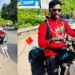 ഒറ്റച്ചക്ര-സൈക്കിളിൽ-കണ്ണൂരിൽനിന്ന്-നേപ്പാളിലേക്ക്;-സനീദ്-മുക്കത്തെത്തി